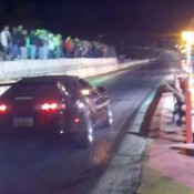 Supra Launch 175x175 at Toyotas 2013 Super Bowl Ad to Feature Kaley Cuoco