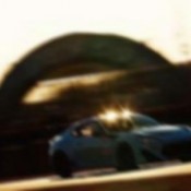 Toyota 86 TRD Griffon 175x175 at Porsche 993 GT2 MC600 by Mcchip 