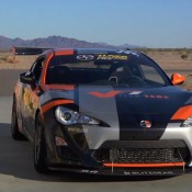 VCMC Turbo Scion FR S 175x175 at Video: New TV Spot for 2014 Kia Sorento