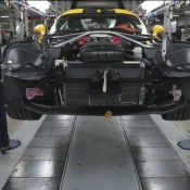 Viper Making Of 175x175 at 642 hp Hartge Power Package for BMW M5 and M6
