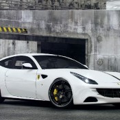 Wheelsandmore Ferrari FF 1 175x175 at G Power Interior Package for BMW M6