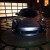 rihanna gets porsche 911 turbo s from jay z 50x50 at Renderings: 2016 Porsche Panamera