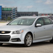 2014 Chevrolet SS Daytona 018 medium 175x175 at 2013 Cadillac XTS Livery Package Announced