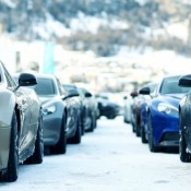 Aston Martin On Ice 175x175 at TV Spot: Volkswagen Jetta Baby Promotes Safety