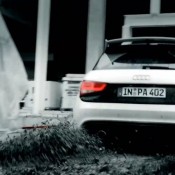 Audi A1 quattro gymkhana 175x175 at From The Archives: Interview with Sergio Pininfarina 