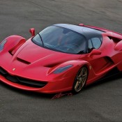 F150 Render 1 175x175 at Ferrari Posts Best Financial Results Ever in 2012
