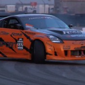KSport 350Z 175x175 at Official: Toyota GT86 GT4 Racer