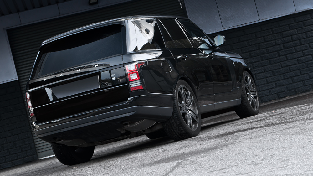 Kahn-Range-Rover-Vogue-Black-2.jpg