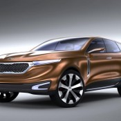 Kia Cross GT 1 175x175 at Kia Forte Hatchback Unveiled