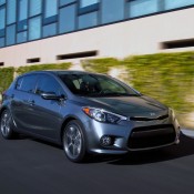 Kia Forte Hatchback 1 175x175 at Superman themed Kia Optima Revealed in Chicago