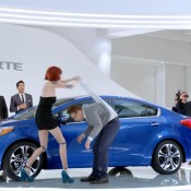Kia Hotbots 175x175 at Corvette Stingray TV Spot: Enemy of the Same