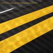 Koenigsegg Geneva Teaser 175x175 at 2014 Corvette Color Configurator Launched