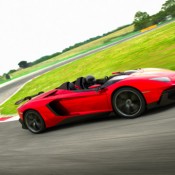 Lamborghini Aventador J 7 175x175 at Geneva 2012: Mansory Lamborghini Aventador 