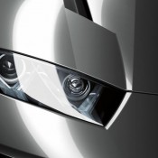 Lamborghini Estoque HL 175x175 at Qoros Sedan, Estate and Crossover Coming to Geneva