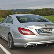 Mercedes CLS63 AMG by Carlsson 1 175x175 at ABT Audi AS3 Sportback Revealed