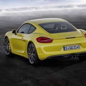 New Porsche Cayman 6 175x175 at 2014 Corvette Teaser Number 2: Calibration
