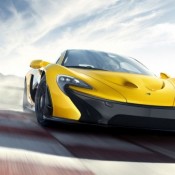 P1 zero zero 175x175 at Ron Dennis & Sergio Perez to Unveil McLaren P1 at Geneva