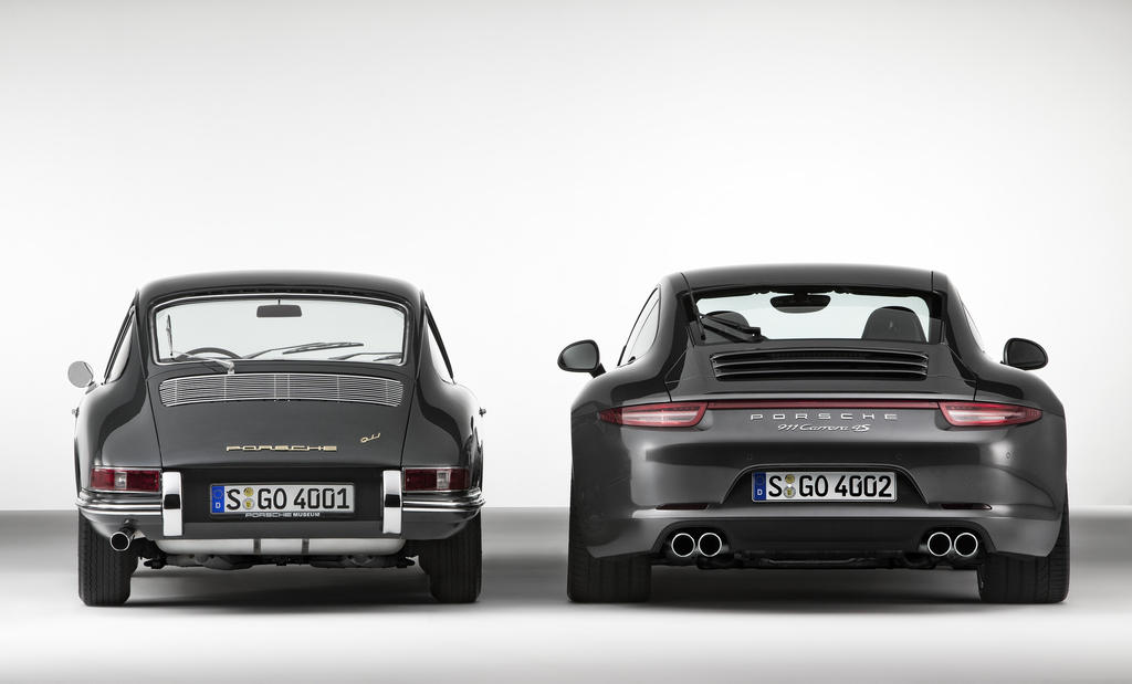 Porsche-911-50th-Anniversary-6.jpg