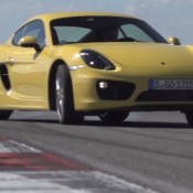 Porsche Cayman S 175x175 at $11 Million Die Hard Chase Scene Wrecks 132 Cars