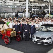 Skoda 15 million 175x175 at Skoda Octavia Combi Officially Unveiled