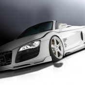 Tommy Kaira R8 1 175x175 at 2014 Audi S3 Sportback Unveiled