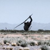Top Gear Helicopter Crash 175x175 at Overenthusiastic Car Reviewer Falls in Love with Toyota GT86   Video