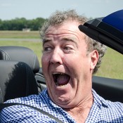 Top Gear Seaosn 19 175x175 at NAIAS 2013: Acura NSX Unveiling Video