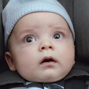 Volkswagen Jetta Safety Commercial 175x175 at Flying Trike Fills Up at Gas Station, Then Takes Off!