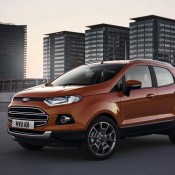 ford ecosport EU 1 175x175 at 2014 Ford Fiesta ST U.S. Pricing