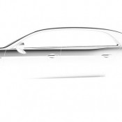 new Bentley Flying Spur1 175x175 at Mercedes AMG Petronas F1 W04 Unveiled at Jerez