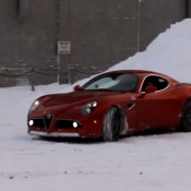 snow fun 8C 175x175 at Is This The Best Road Safety Advert or What
