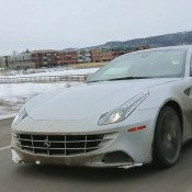 Ferrari FF Colorado 175x175 at Peugeot 208 GTi Teased in Promo Videos