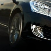 Hyundai Equus video 175x175 at James Mays Sarcastic Review of Peugeot ONYX   Video