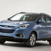 Hyundai ix35 facelift 175x175 at 2013 Geneva: Hyundai i20 WRC