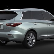 Infiniti QX60 Hybrid 175x175 at Henrik Fisker Resigns from Fisker Automotive