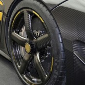 Koenigsegg Agera S Hundra 1 175x175 at Geneva Preview: Spyker B6 First Picture