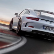 porsche gt3 action 175x175 at Golf GTD Ironman Commercial