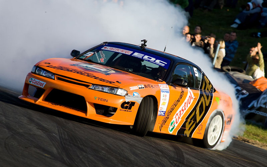 drift2 drift2 at The Art and Mechanics Of Drifting