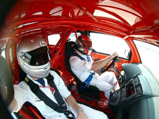 drift5 drift5 at The Art and Mechanics Of Drifting