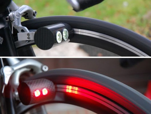 kers2 kers2 at The Magic KERS Button Explained