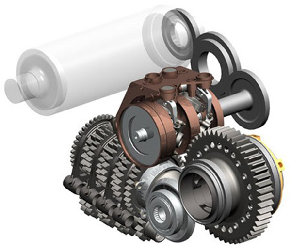 kers6 kers6 at The Magic KERS Button Explained