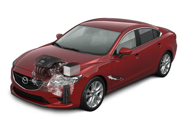 kers7 kers7 at The Magic KERS Button Explained