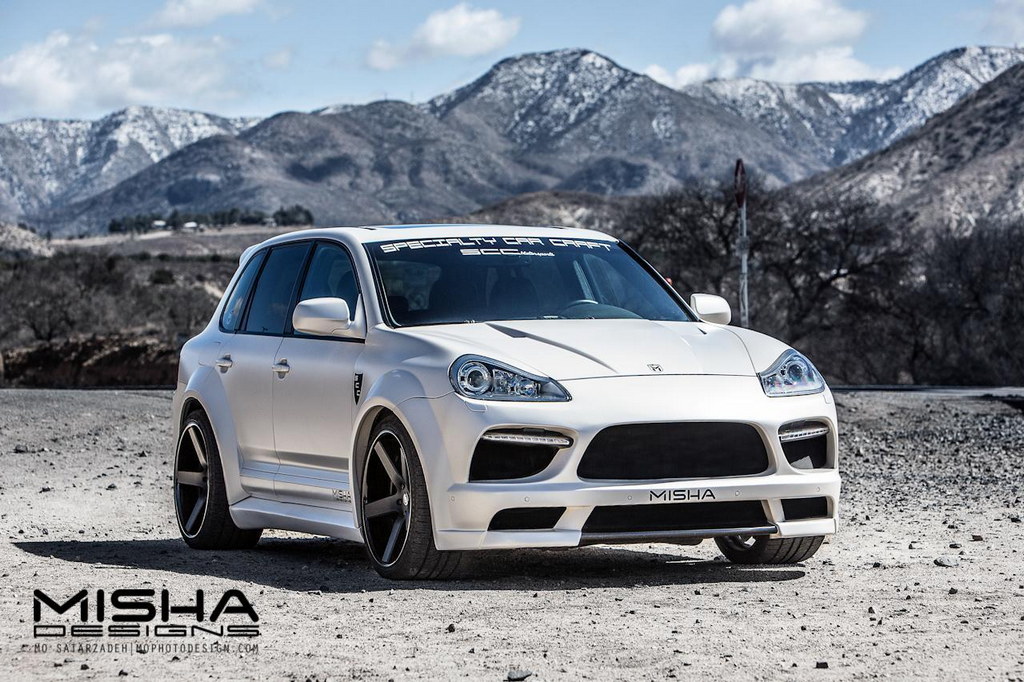 Porsche-Cayenne-Body-Kit-Wide-Misha-Desi