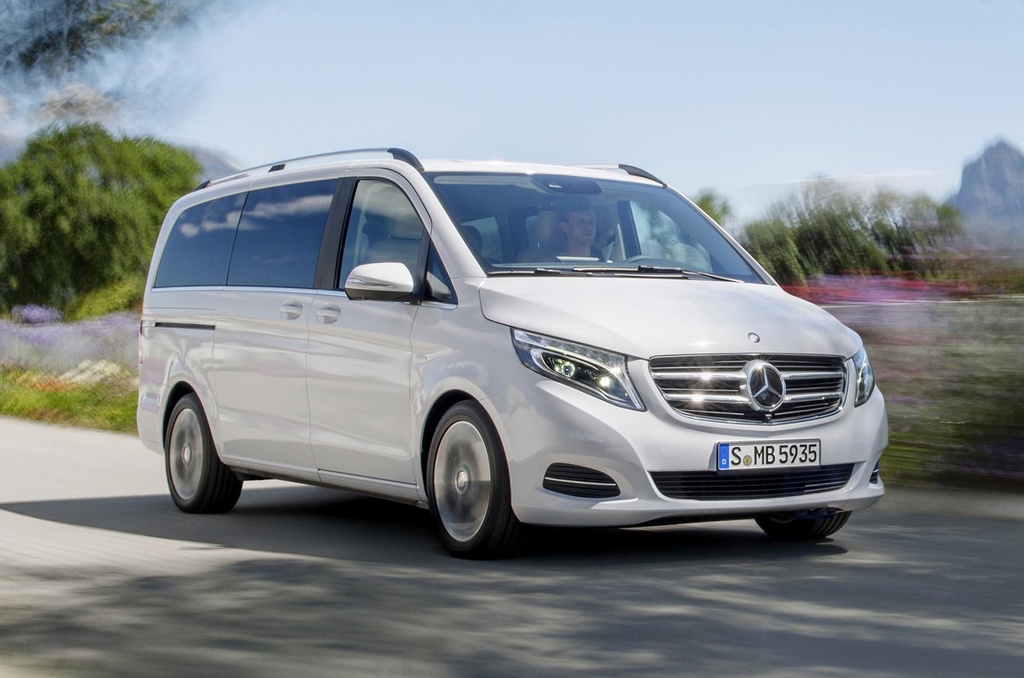 http://www.motorward.com/wp-content/images/2014/01/2015-Mercedes-V-Class-1.jpg