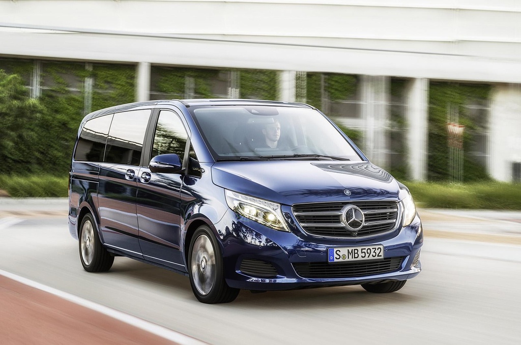 http://www.motorward.com/wp-content/images/2014/01/2015-Mercedes-V-Class-3.jpg