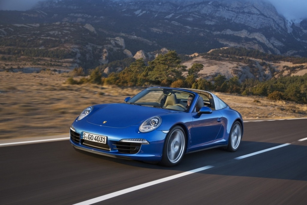 http://www.motorward.com/wp-content/images/2014/01/Porsche-991-Targa-leak-1.jpg