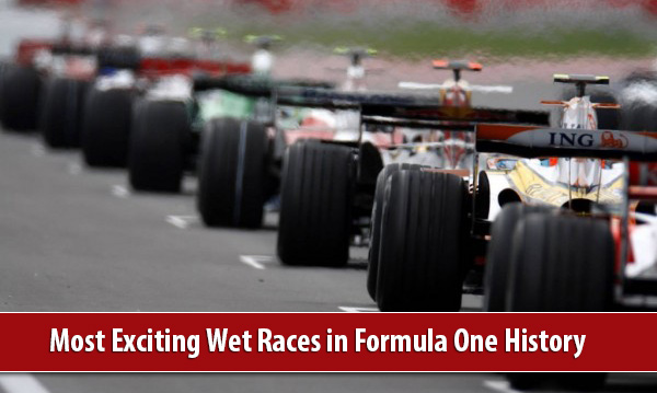 Grand Prix 600x4001 at Most Exciting Wet Races in Formula One History