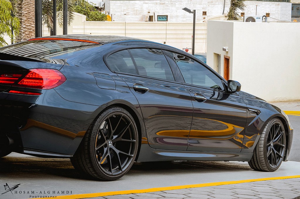 ByDesign-BMW-M6-Gran-Coupe-1.jpg