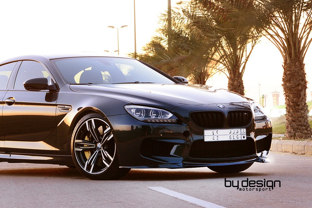 ByDesign-BMW-M6-Gran-Coupe-15.jpg