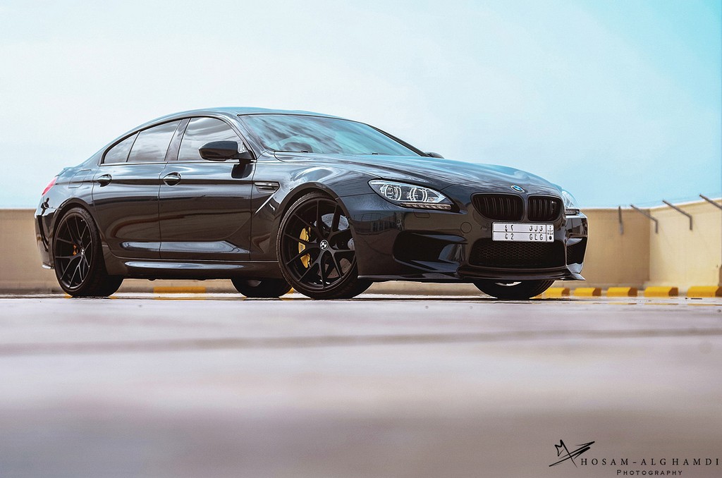 ByDesign-BMW-M6-Gran-Coupe-2.jpg